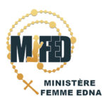 Ministère Femme EDNA