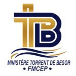 Ministère Torrent de Besor